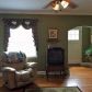 11966 Fairmount Hwy SE, Fairmount, GA 30139 ID:15140388