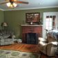 11966 Fairmount Hwy SE, Fairmount, GA 30139 ID:15140389