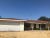 35388 Wells Rd Coarsegold, CA 93614