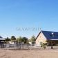 745 Catherine Avenue, Overton, NV 89040 ID:15129238