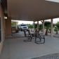 745 Catherine Avenue, Overton, NV 89040 ID:15129240