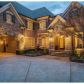2020 Grande Loch, Roswell, GA 30075 ID:15162752