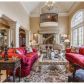 2020 Grande Loch, Roswell, GA 30075 ID:15162753