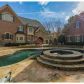 2020 Grande Loch, Roswell, GA 30075 ID:15162758