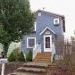 1725 Hall Ave, Sharpsville, PA 16150 ID:15199760