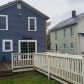1725 Hall Ave, Sharpsville, PA 16150 ID:15199761