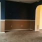 1725 Hall Ave, Sharpsville, PA 16150 ID:15199762
