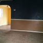 1725 Hall Ave, Sharpsville, PA 16150 ID:15199763