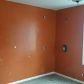 1725 Hall Ave, Sharpsville, PA 16150 ID:15199764