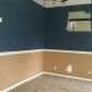 1725 Hall Ave, Sharpsville, PA 16150 ID:15199765