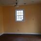 1725 Hall Ave, Sharpsville, PA 16150 ID:15199766
