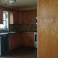 1725 Hall Ave, Sharpsville, PA 16150 ID:15199767