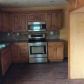 1725 Hall Ave, Sharpsville, PA 16150 ID:15199768