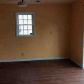 1725 Hall Ave, Sharpsville, PA 16150 ID:15199769