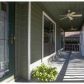 680 Applewood Ln NW, Marietta, GA 30064 ID:15109001