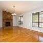 680 Applewood Ln NW, Marietta, GA 30064 ID:15109002