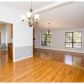 680 Applewood Ln NW, Marietta, GA 30064 ID:15109004