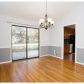 680 Applewood Ln NW, Marietta, GA 30064 ID:15109005