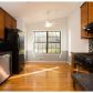 680 Applewood Ln NW, Marietta, GA 30064 ID:15109006