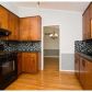 680 Applewood Ln NW, Marietta, GA 30064 ID:15109007