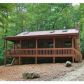 00 Jarrard Gap Rd, Suches, GA 30572 ID:15154880