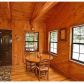 00 Jarrard Gap Rd, Suches, GA 30572 ID:15154886