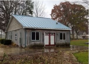 416 W Russell Dr, Coldwater, MI 49036