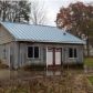 416 W Russell Dr, Coldwater, MI 49036 ID:15188178