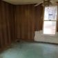 416 W Russell Dr, Coldwater, MI 49036 ID:15188179
