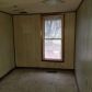 416 W Russell Dr, Coldwater, MI 49036 ID:15188180