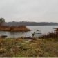 416 W Russell Dr, Coldwater, MI 49036 ID:15188181