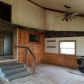 416 W Russell Dr, Coldwater, MI 49036 ID:15188182