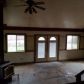 416 W Russell Dr, Coldwater, MI 49036 ID:15188183