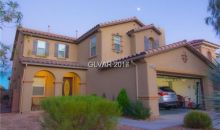 10022 Dancing Lasso Court Las Vegas, NV 89178