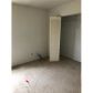 155 Arlie Dr, Crystal City, MO 63019 ID:15220594