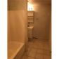 155 Arlie Dr, Crystal City, MO 63019 ID:15220596