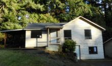 4502 S 166th St Seattle, WA 98188