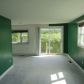 2077 Main St, Hanover, ME 04237 ID:14898456