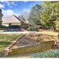 1401 Silver Thorne Ct, Loganville, GA 30052 ID:15171645