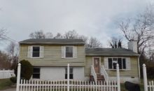 804 Fernwood Ave Pleasantville, NJ 08232