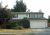 13517 NE 96th St Vancouver, WA 98682