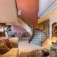 2872 Quartz Canyon Drive, Henderson, NV 89052 ID:15039211