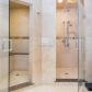 2872 Quartz Canyon Drive, Henderson, NV 89052 ID:15039218