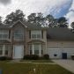 135 Oak Terrace Dr, Covington, GA 30016 ID:15151807