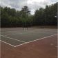 135 Oak Terrace Dr, Covington, GA 30016 ID:15151811