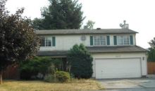 13517 NE 96th St Vancouver, WA 98682