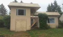 15402 22nd Ave SW Seattle, WA 98166