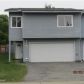 3971 Westland Avenue, Anchorage, AK 99517 ID:14951821