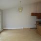 3971 Westland Avenue, Anchorage, AK 99517 ID:14951827