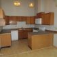 3971 Westland Avenue, Anchorage, AK 99517 ID:14951828